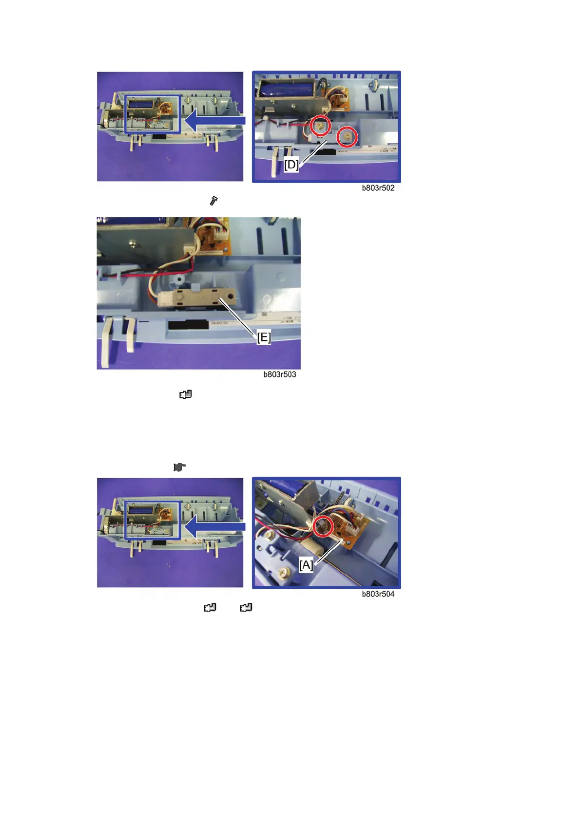 Page #1726 background image