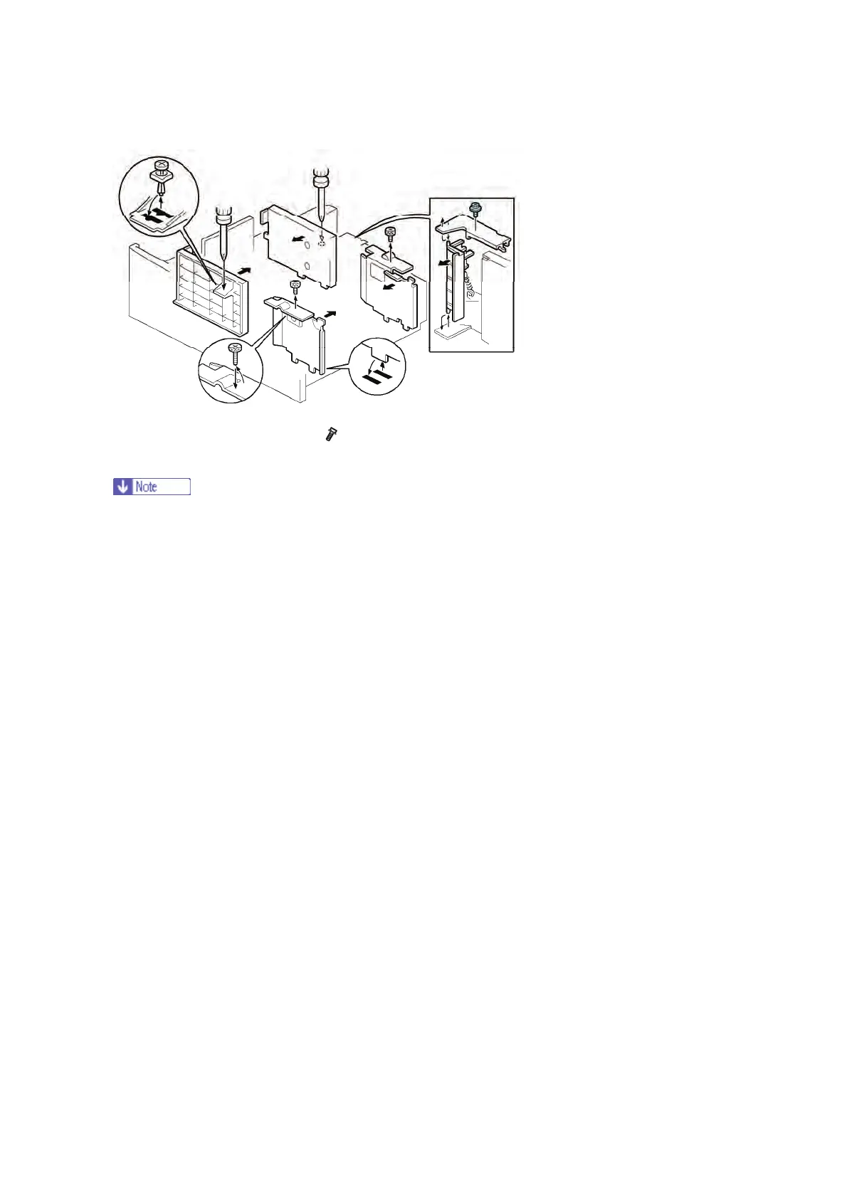 Page #1744 background image