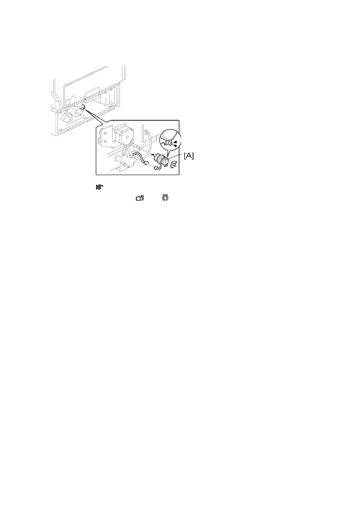 Page #1748 background image
