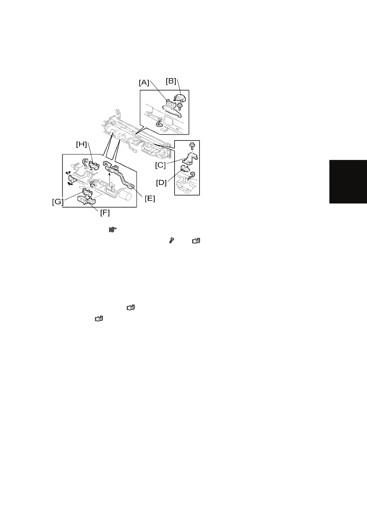 Page #1751 background image