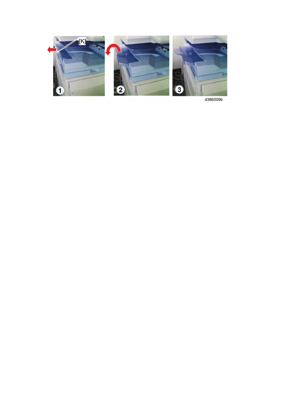 Page #110 background image