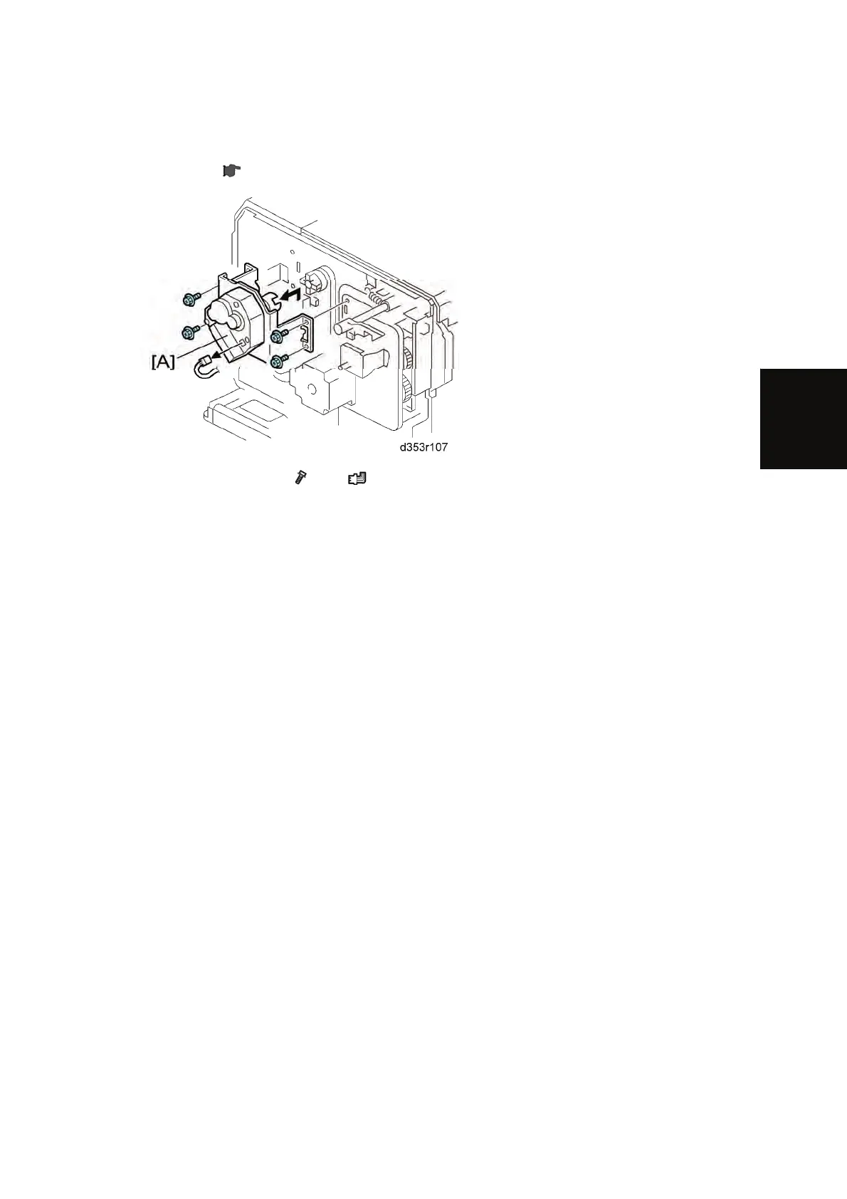 Page #1761 background image