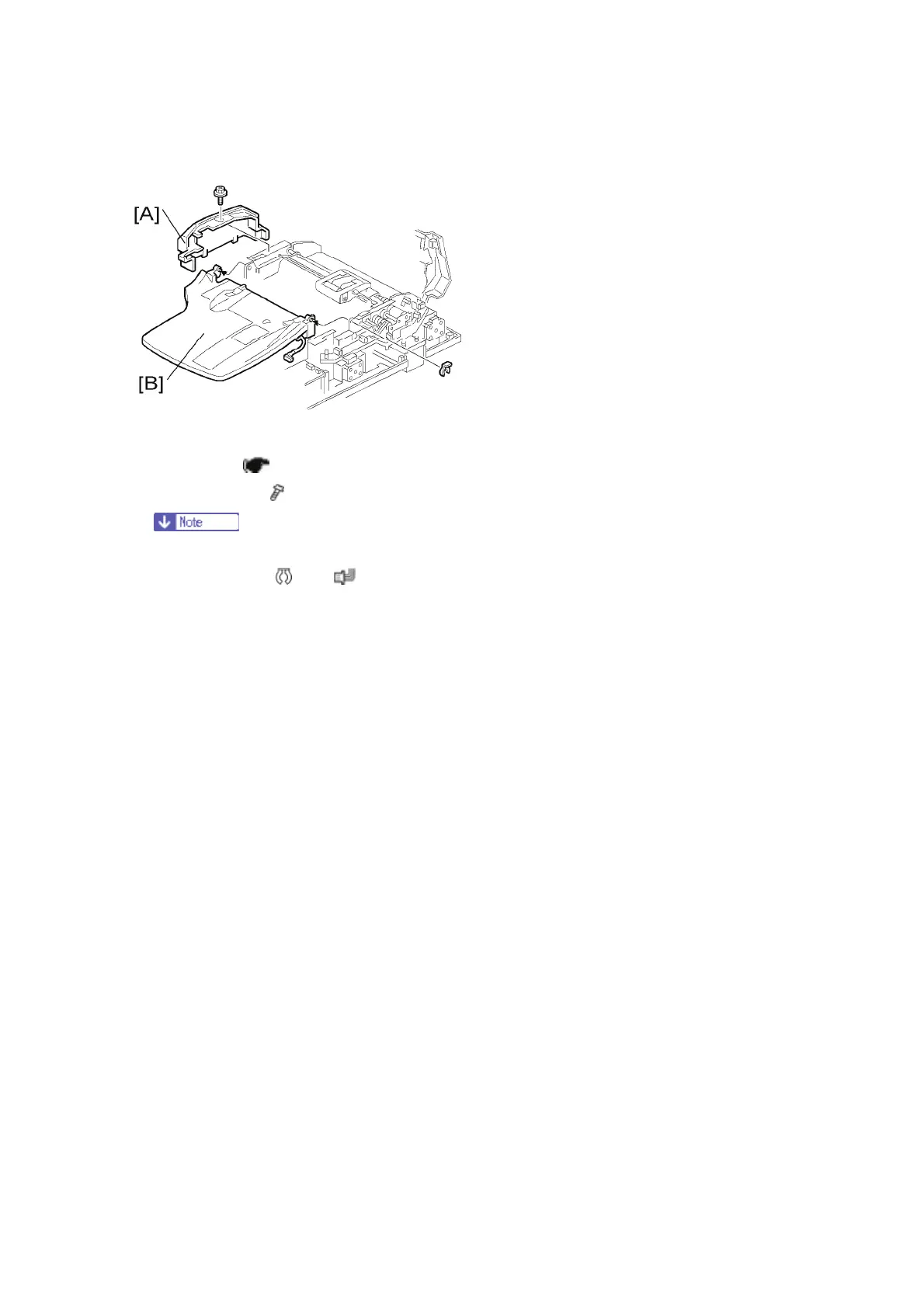 Page #1772 background image