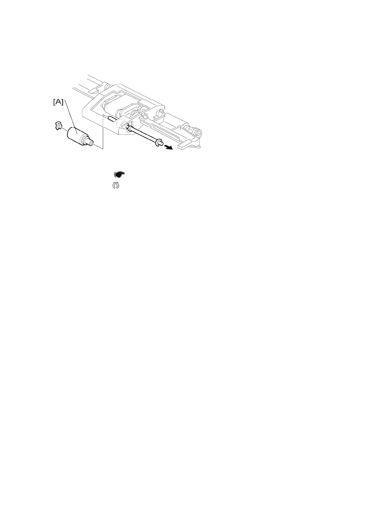Page #1774 background image