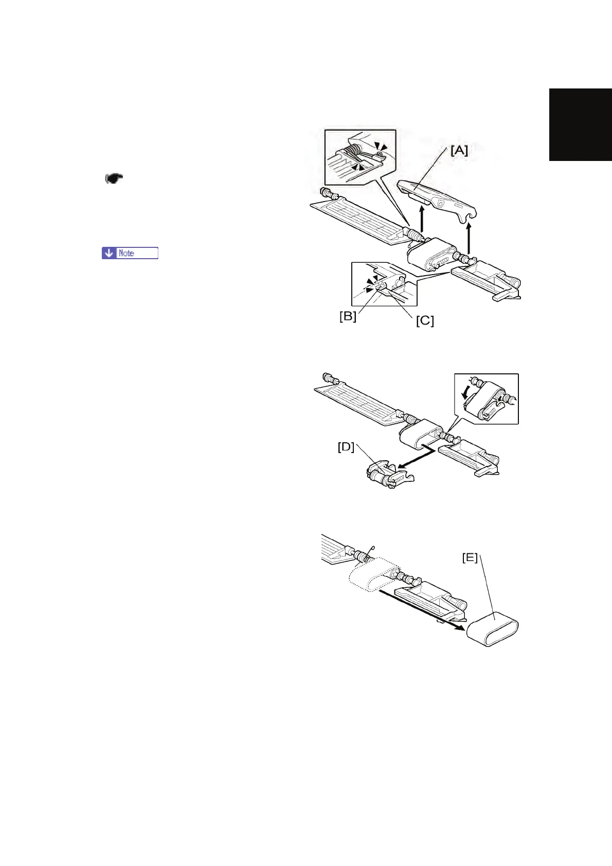 Page #1775 background image