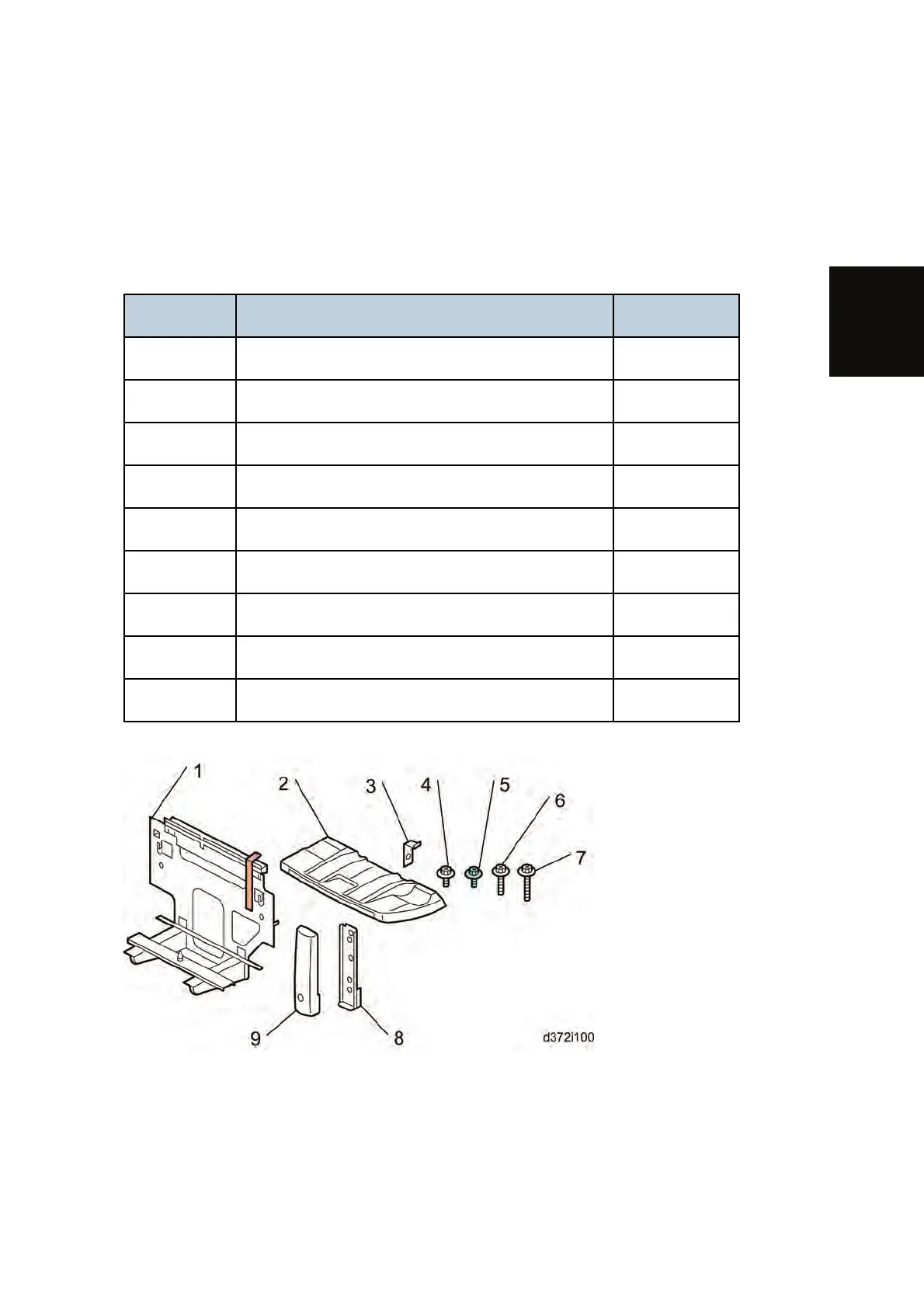 Page #111 background image