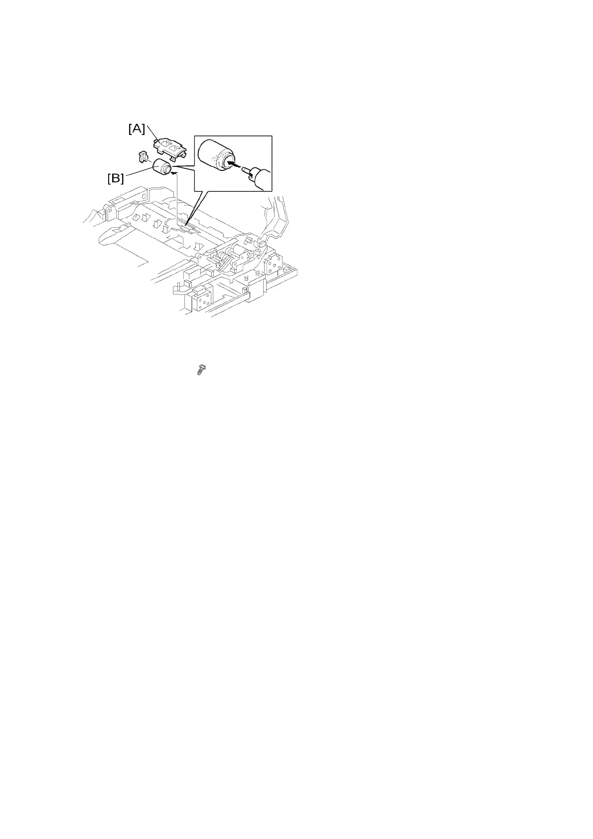 Page #1776 background image