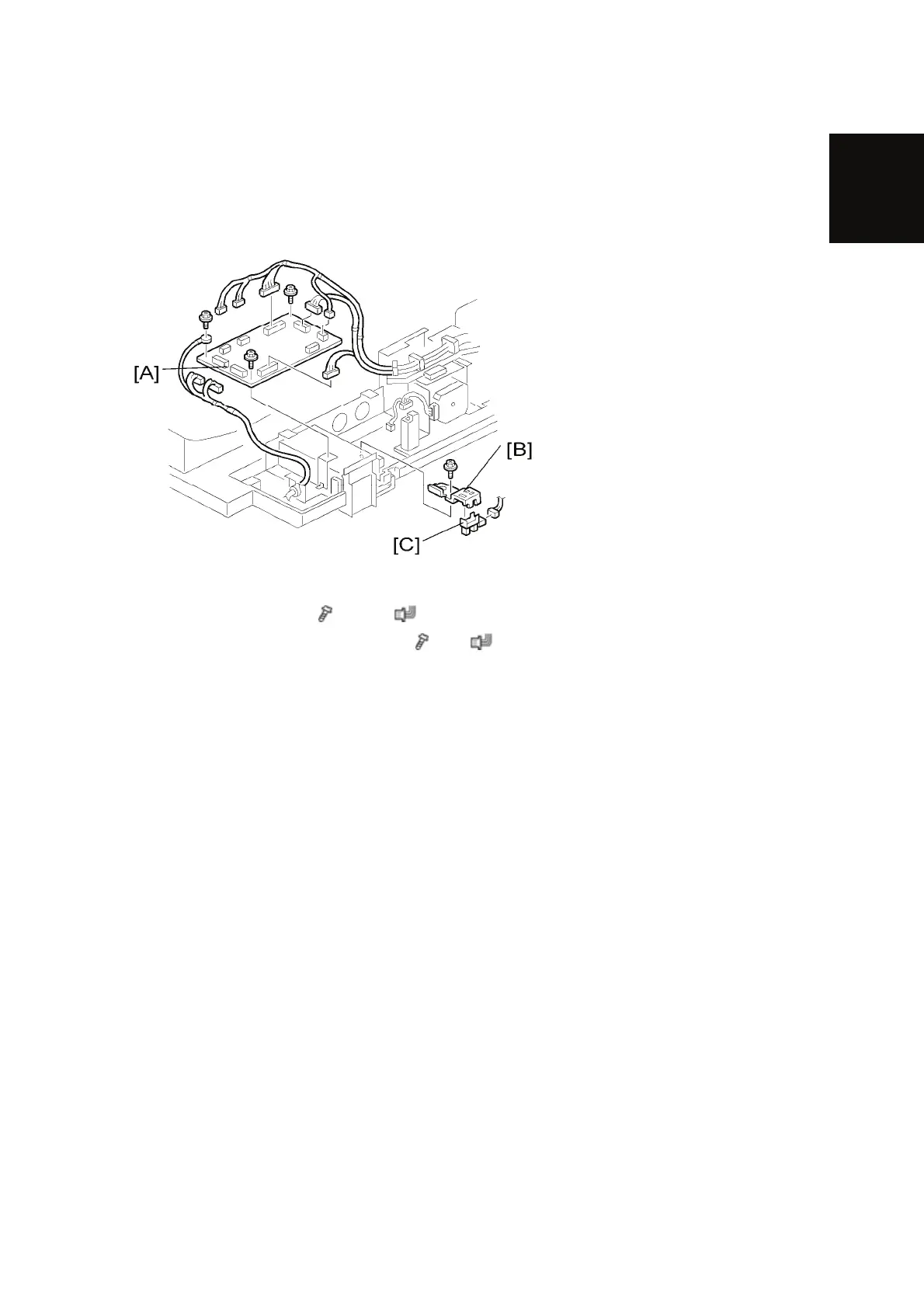 Page #1777 background image