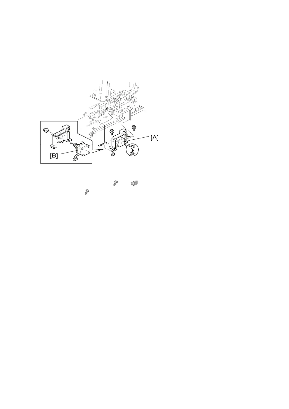 Page #1782 background image