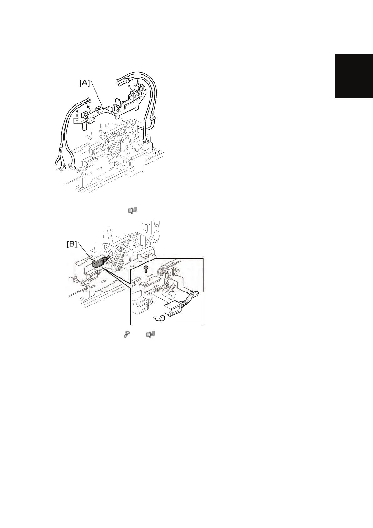 Page #1783 background image