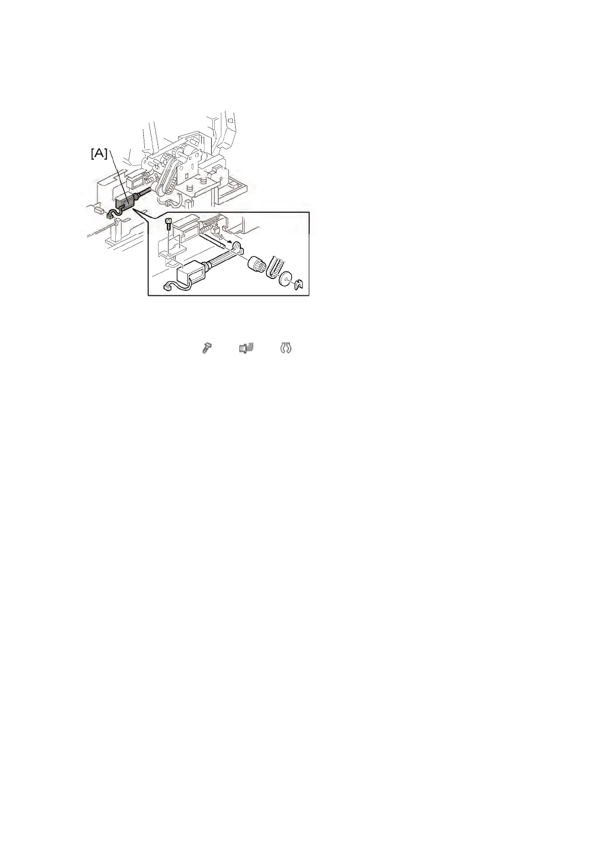 Page #1784 background image