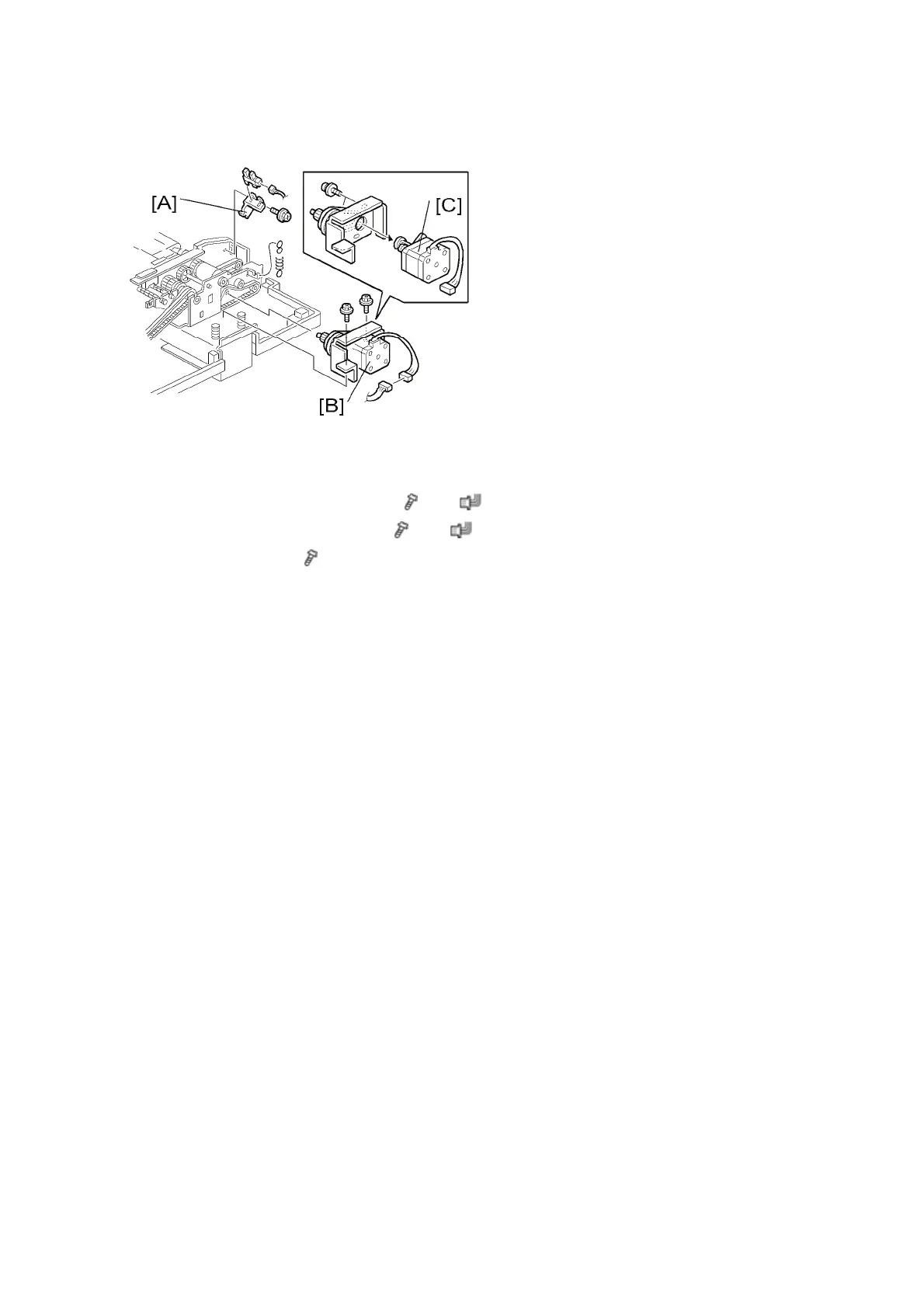 Page #1786 background image