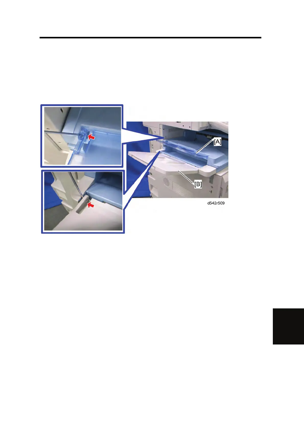 Page #1791 background image