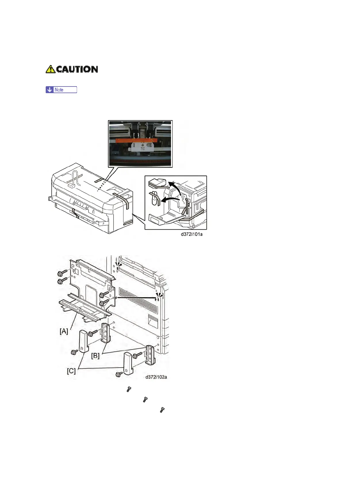 Page #112 background image