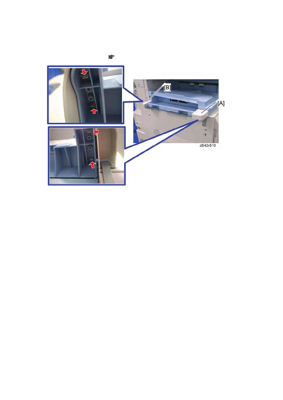 Page #1792 background image