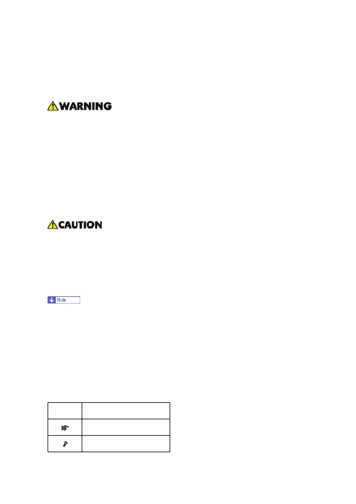Page #1803 background image
