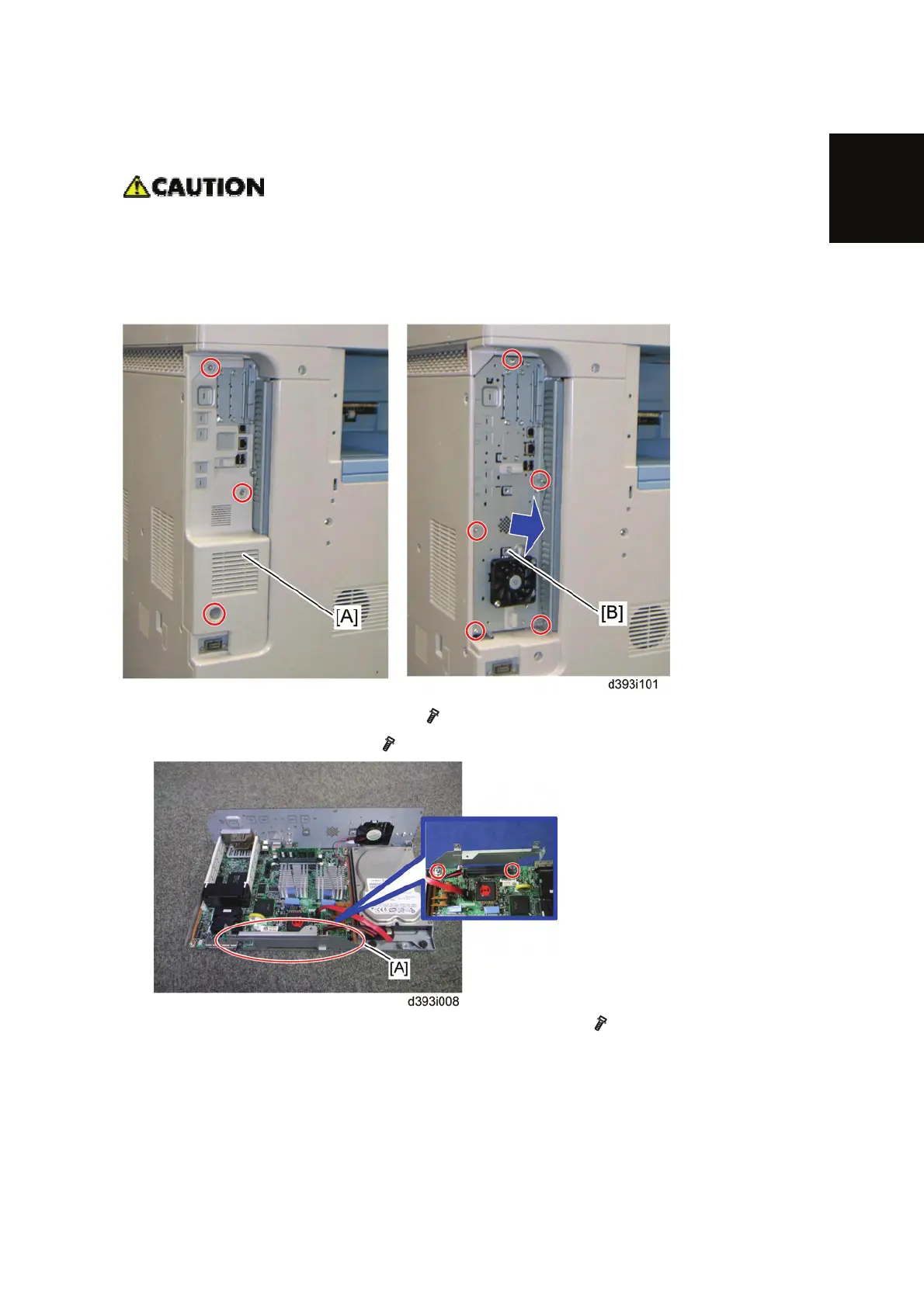 Page #1807 background image