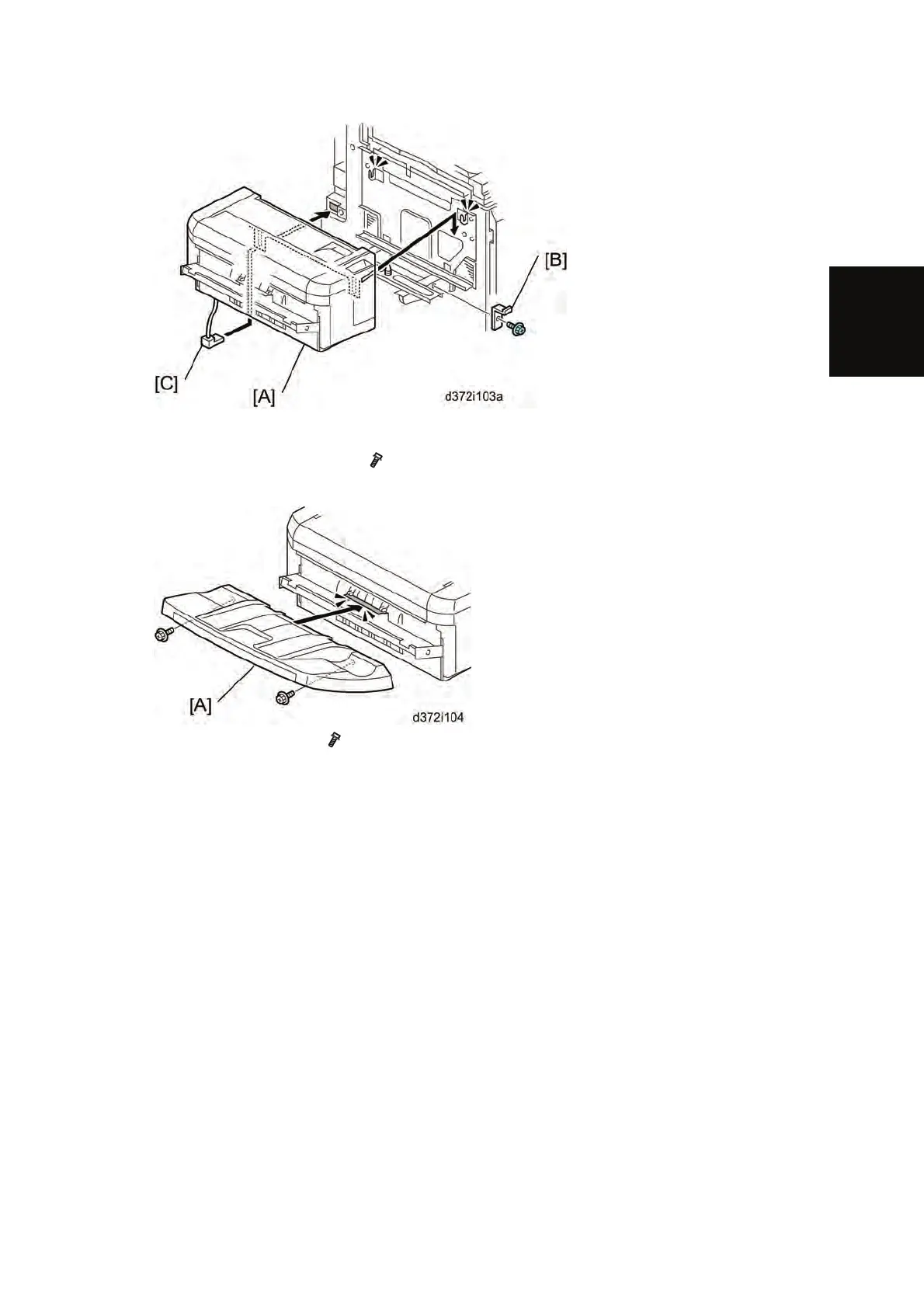 Page #113 background image