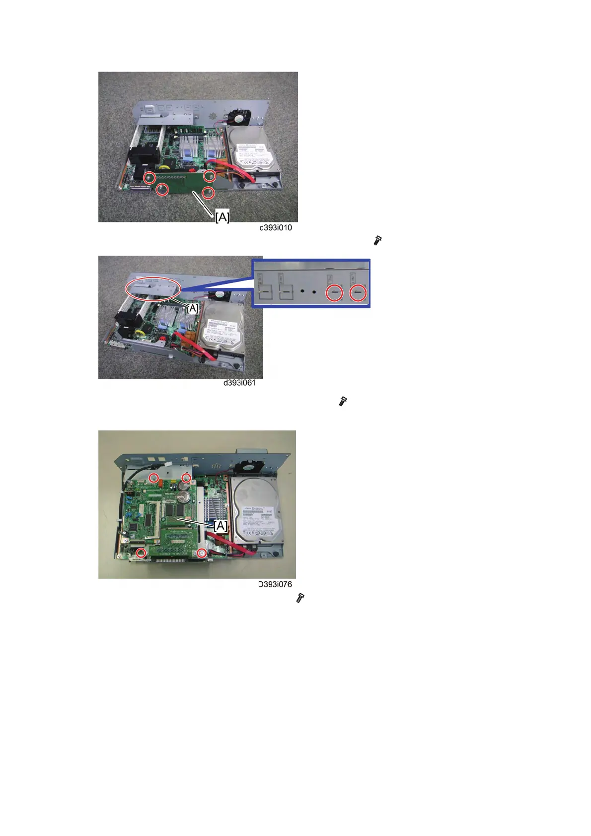 Page #1808 background image