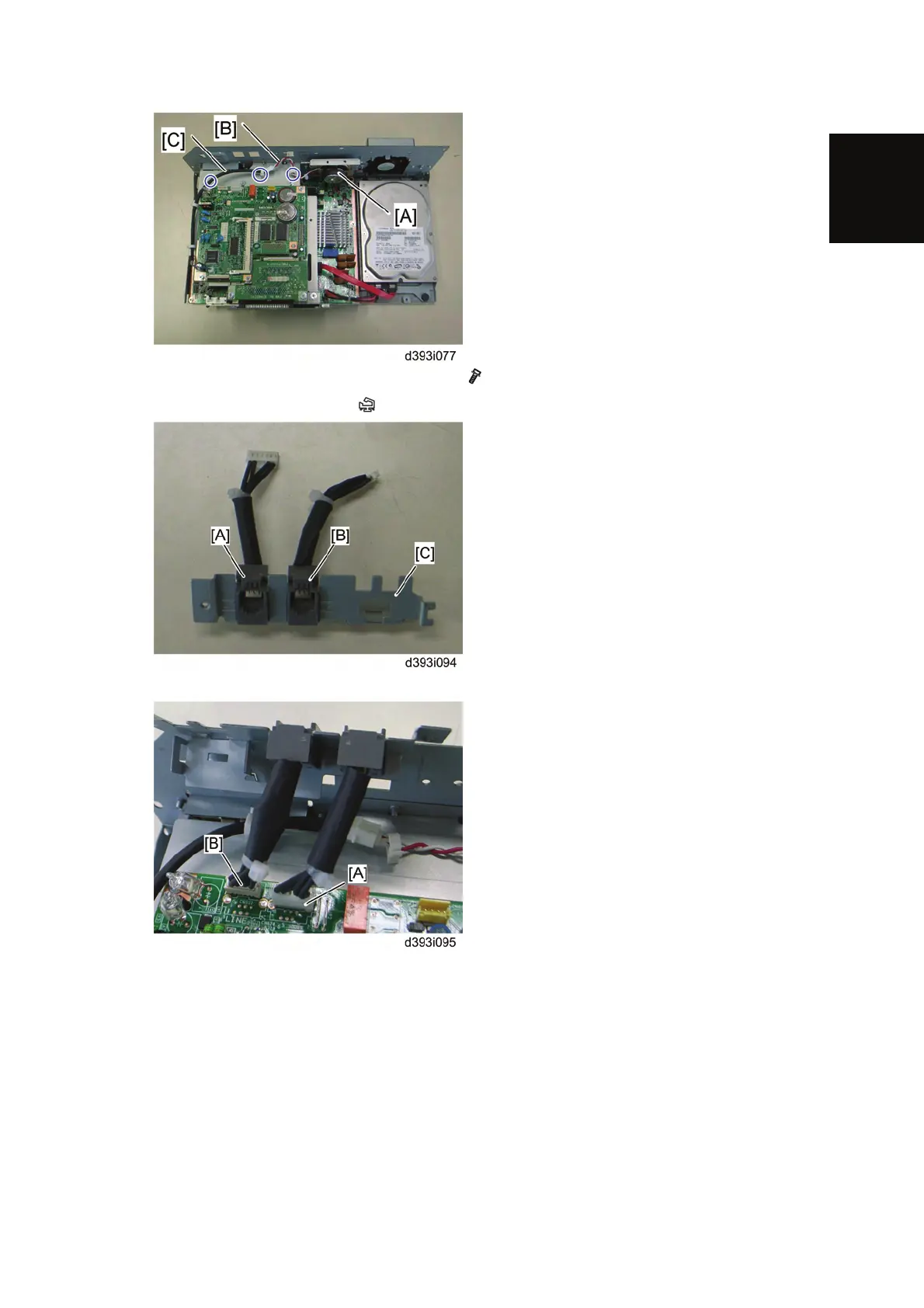 Page #1809 background image