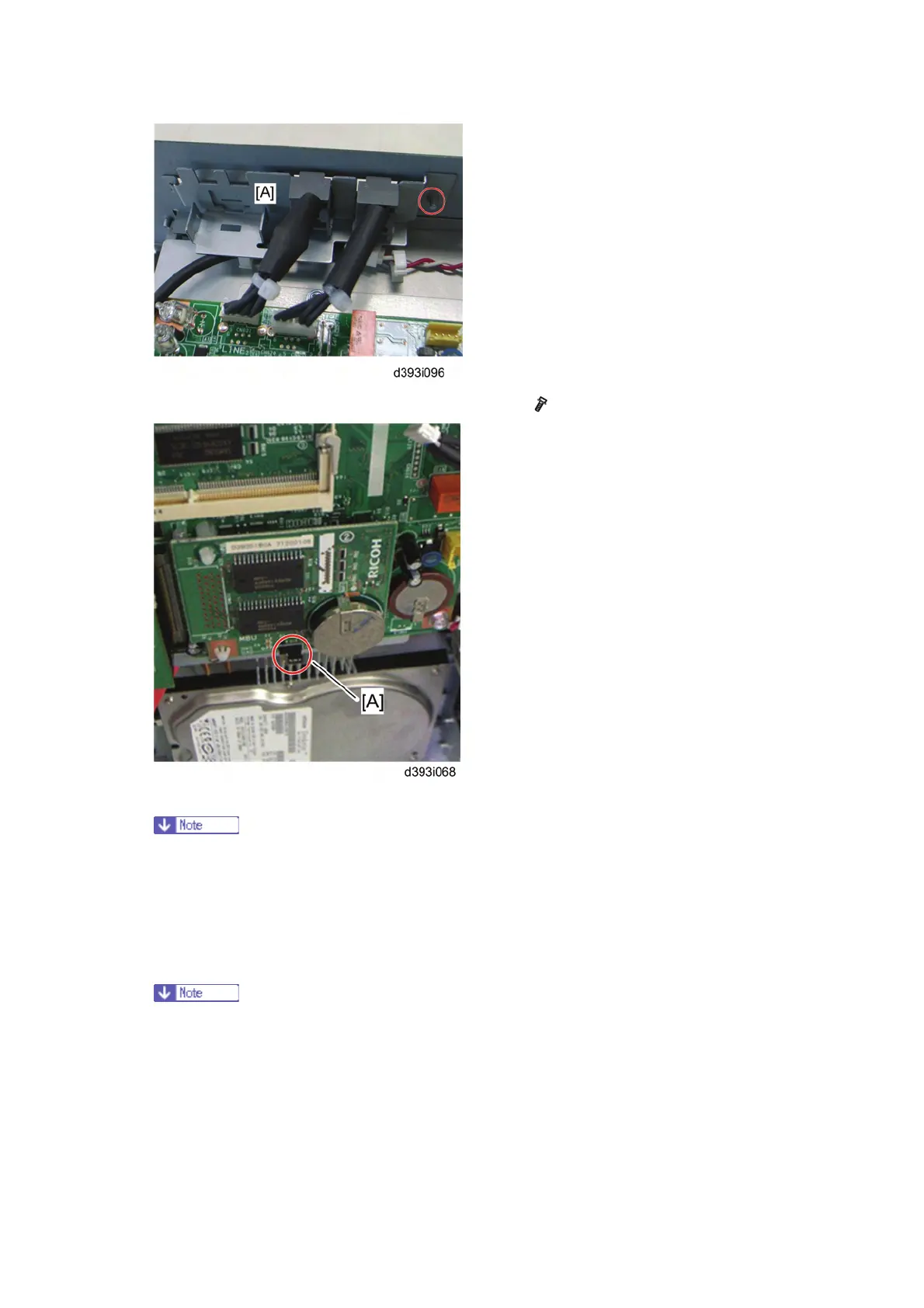 Page #1810 background image