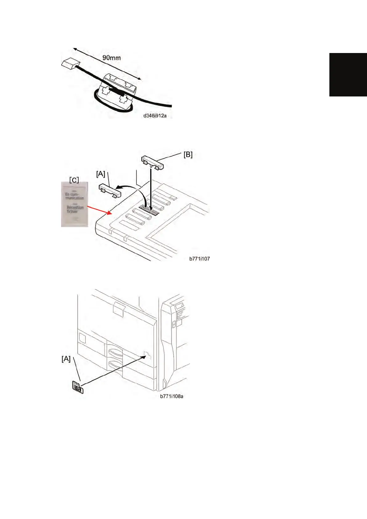 Page #1811 background image