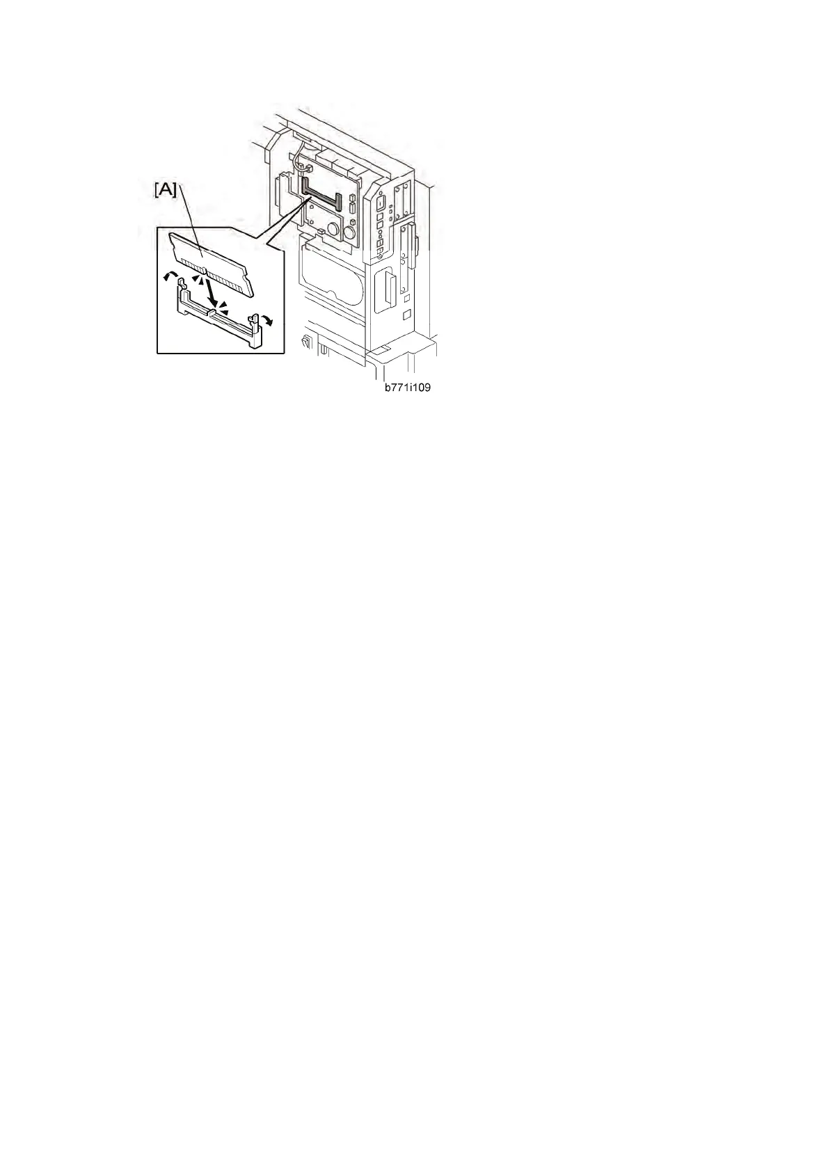 Page #1814 background image