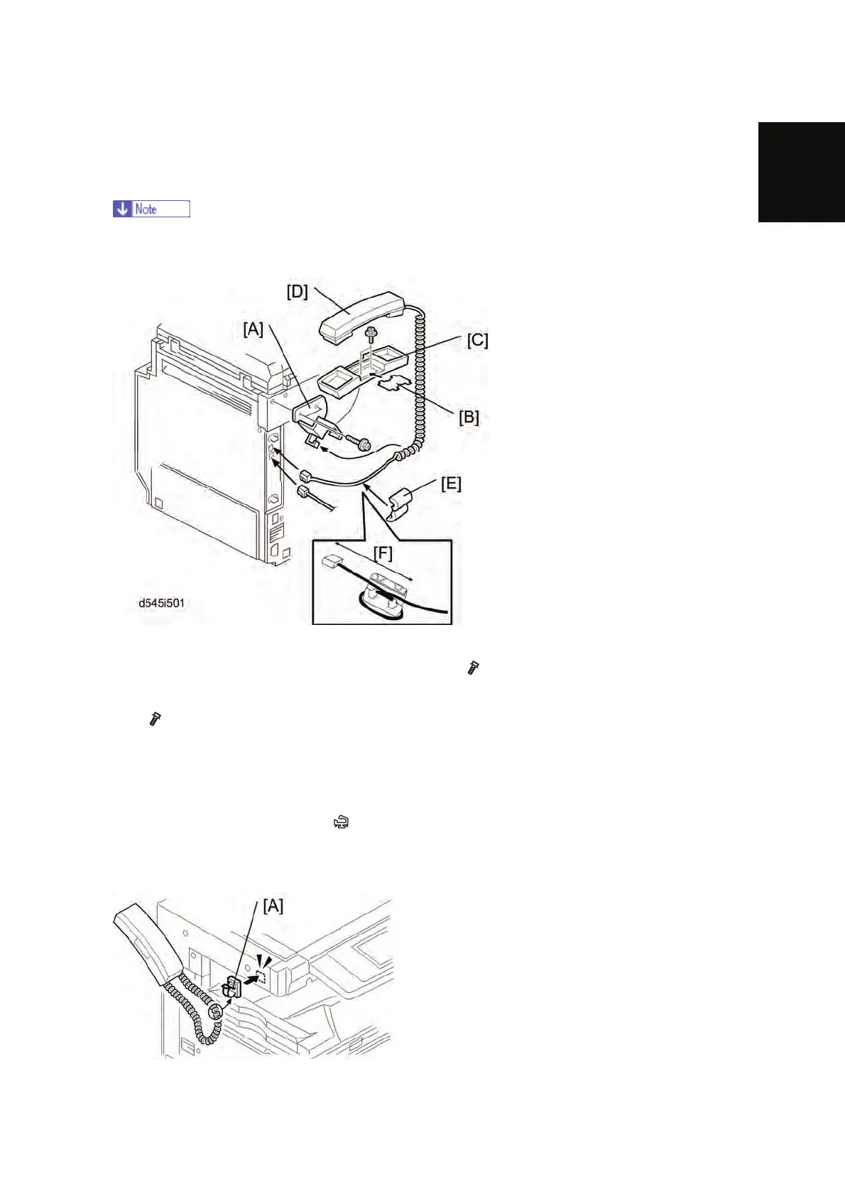 Page #1815 background image