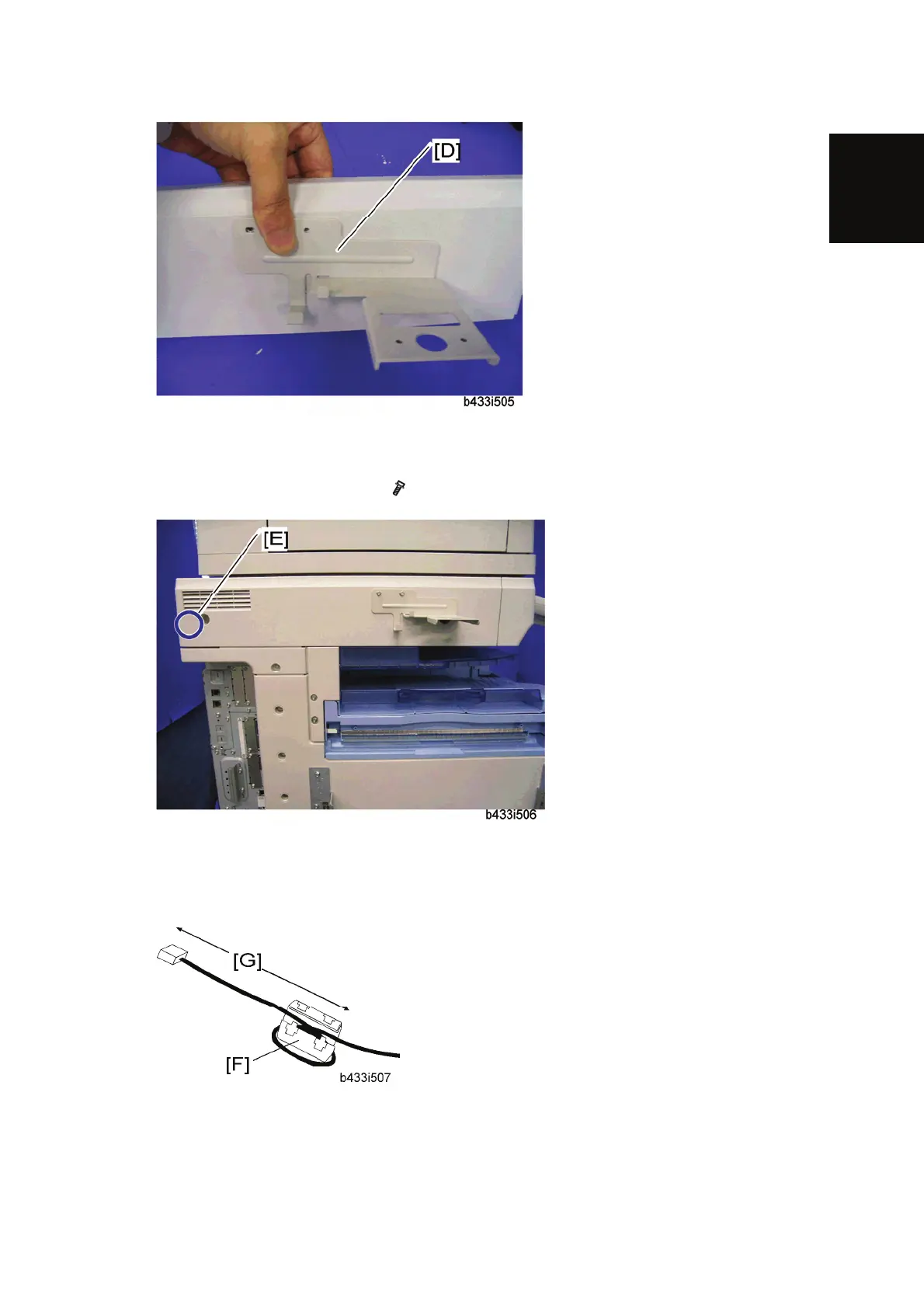 Page #1817 background image