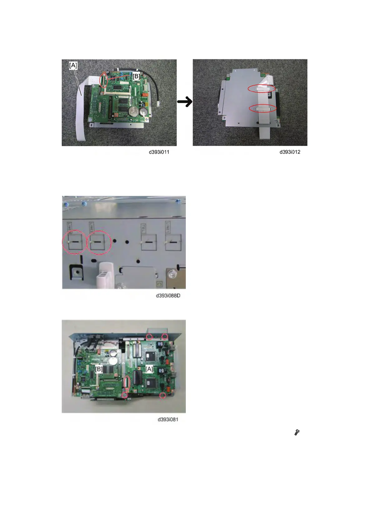 Page #1822 background image