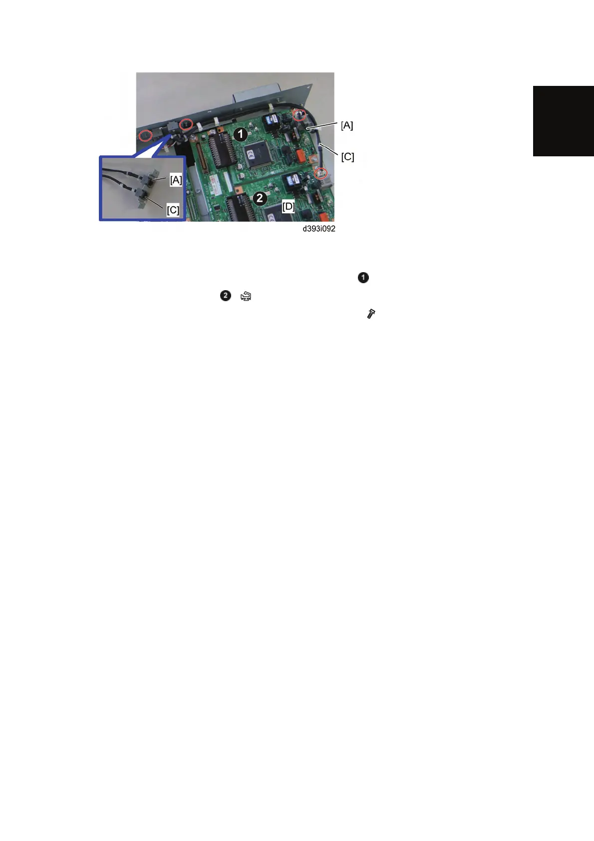 Page #1823 background image