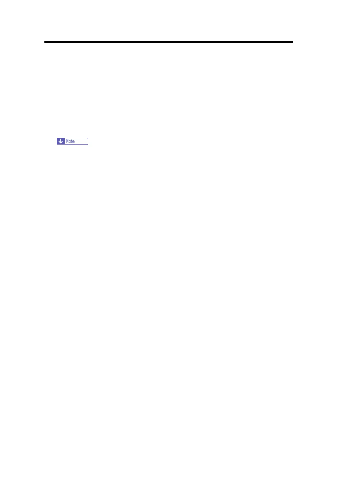 Page #1824 background image
