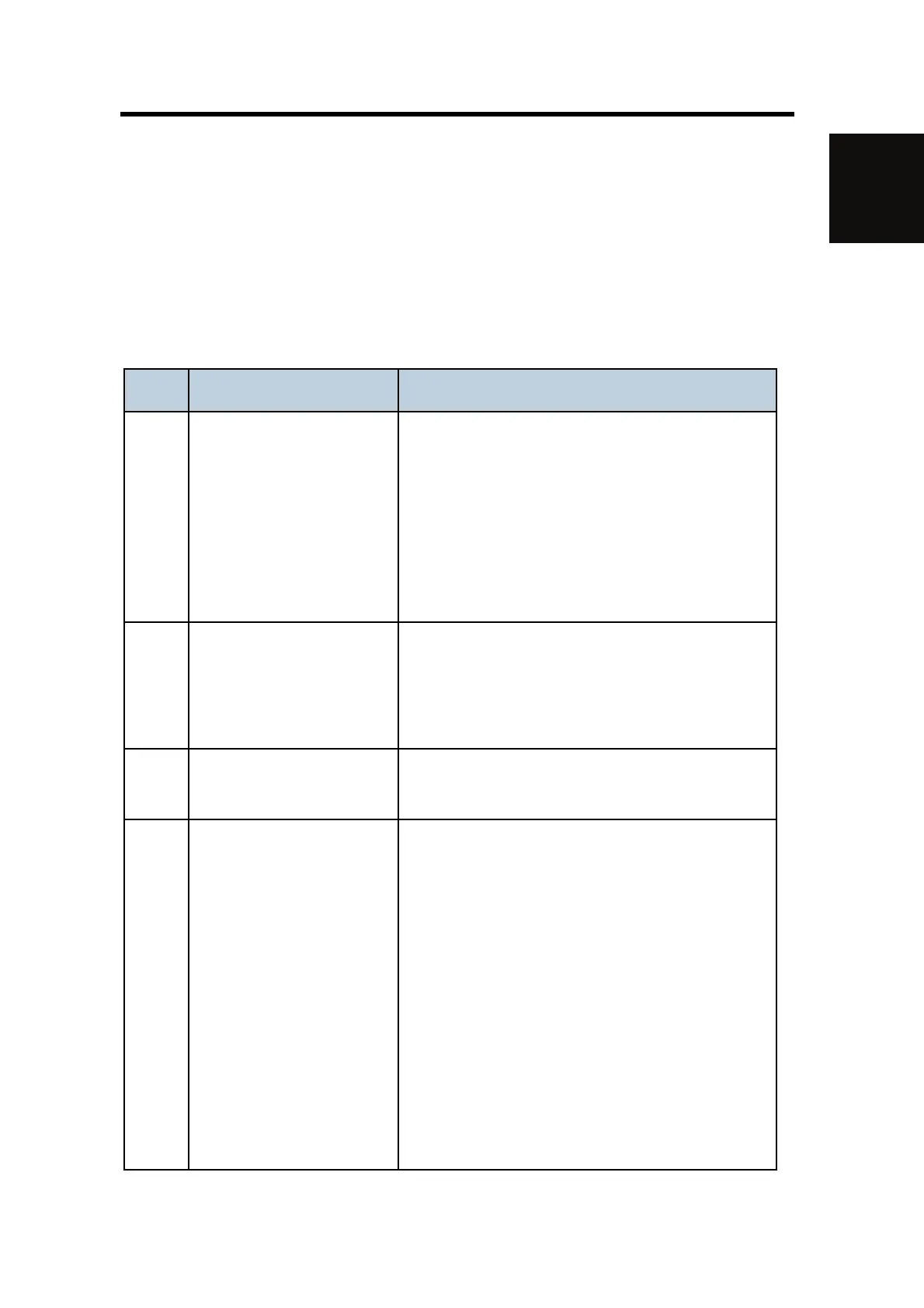 Page #1825 background image