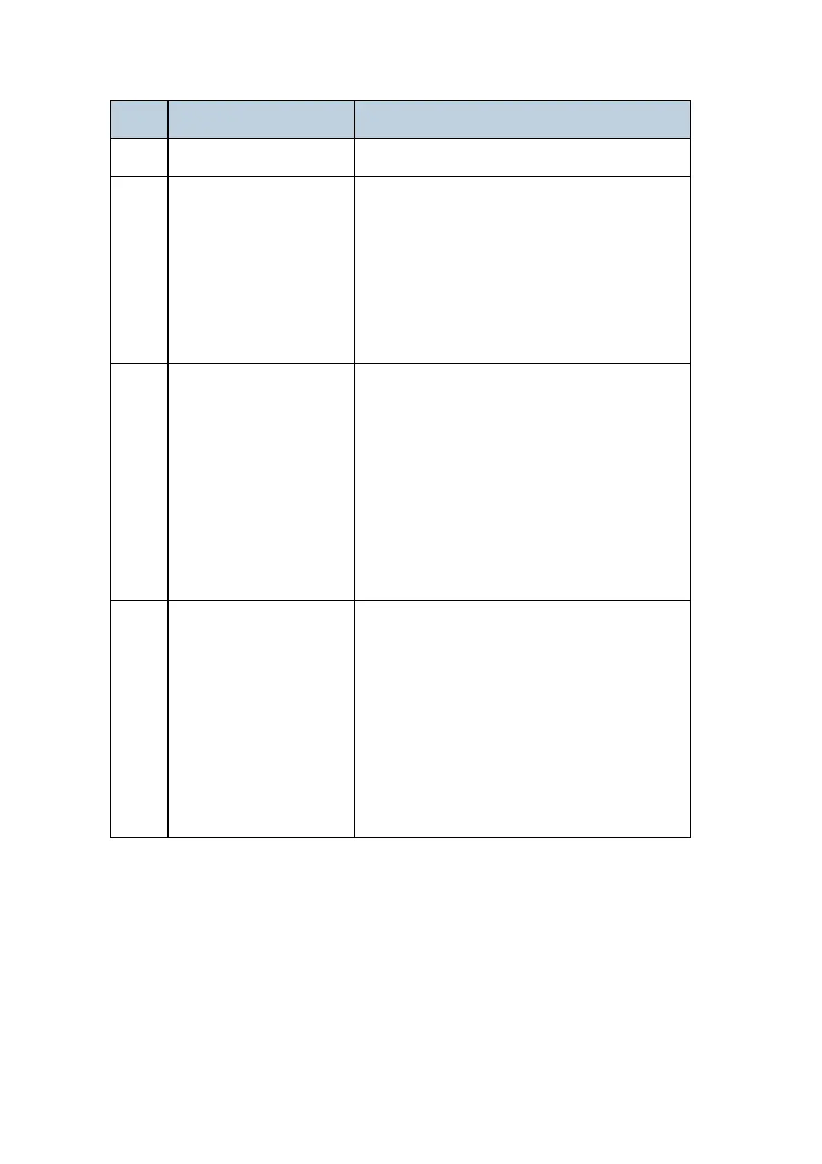 Page #1826 background image