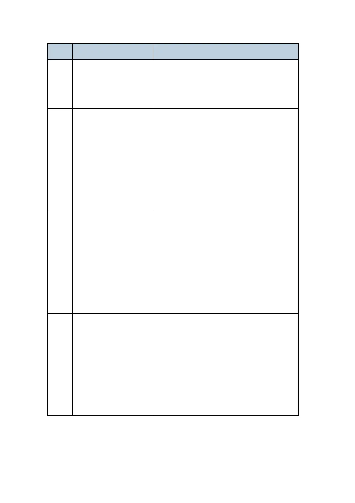 Page #1828 background image