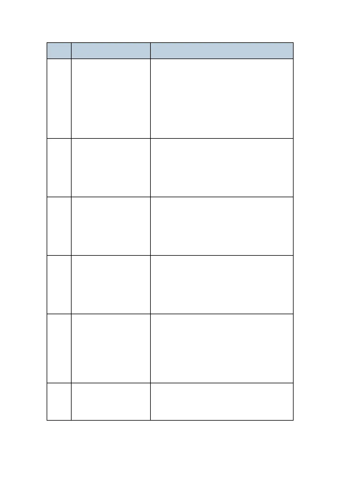 Page #1830 background image