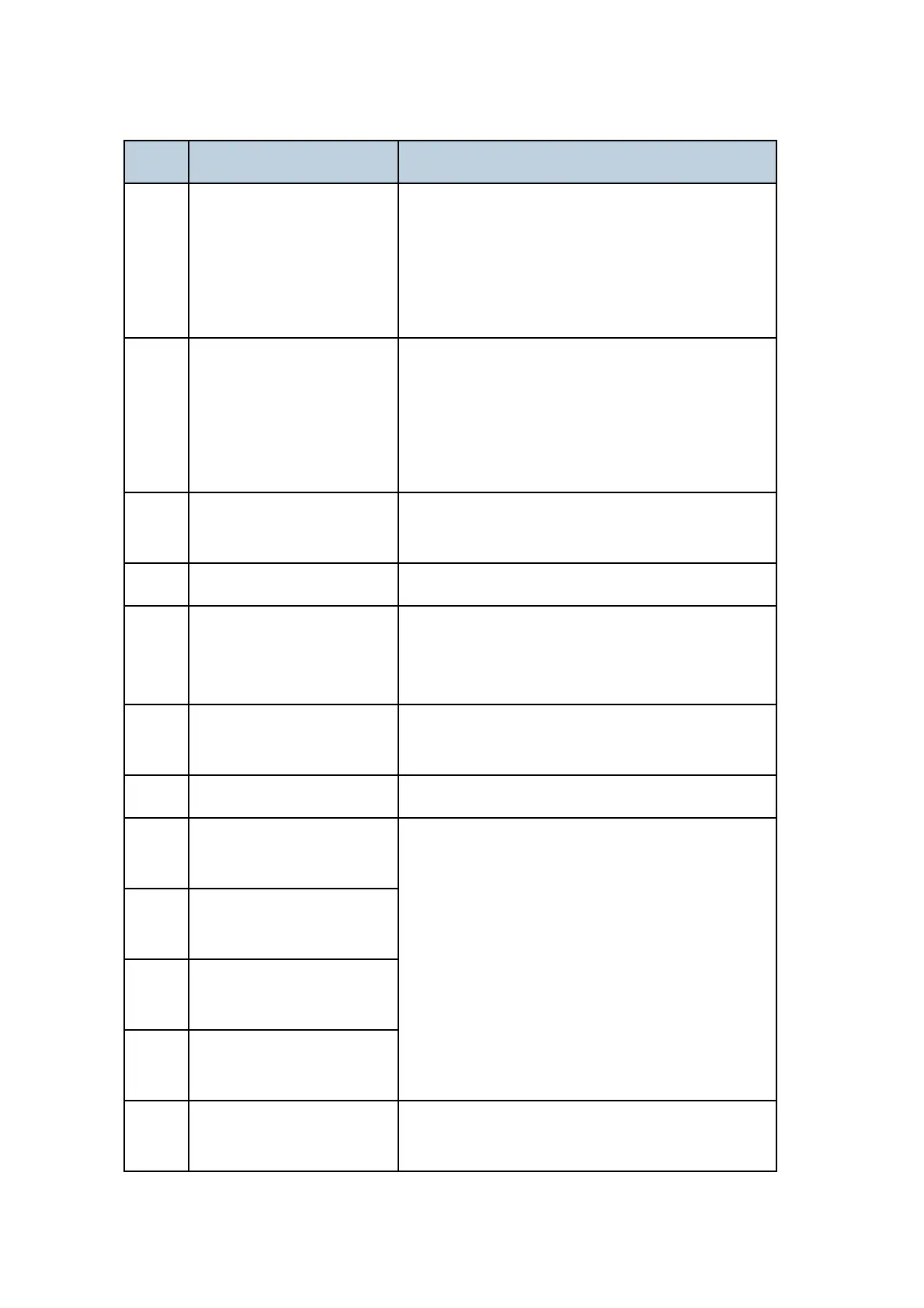 Page #1832 background image