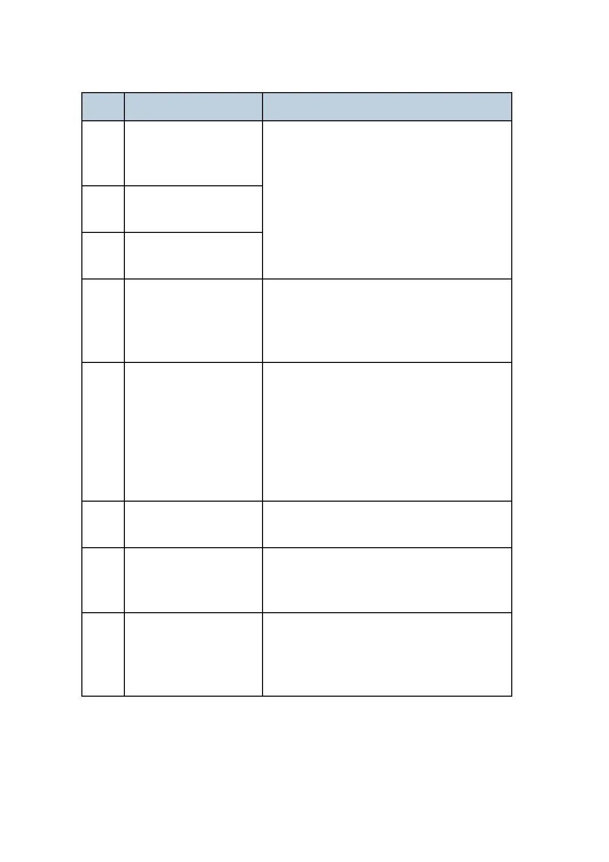 Page #1834 background image