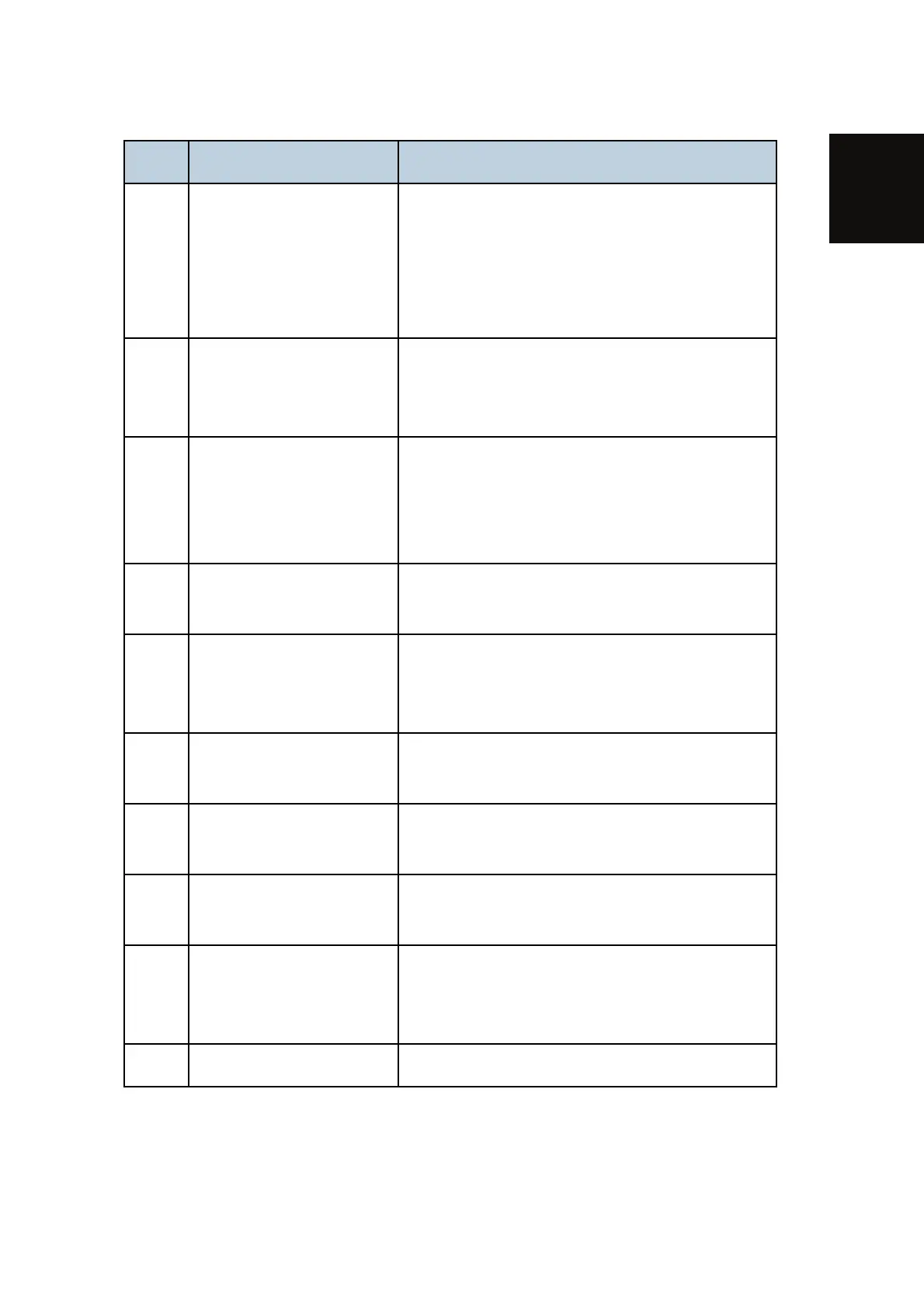 Page #1835 background image