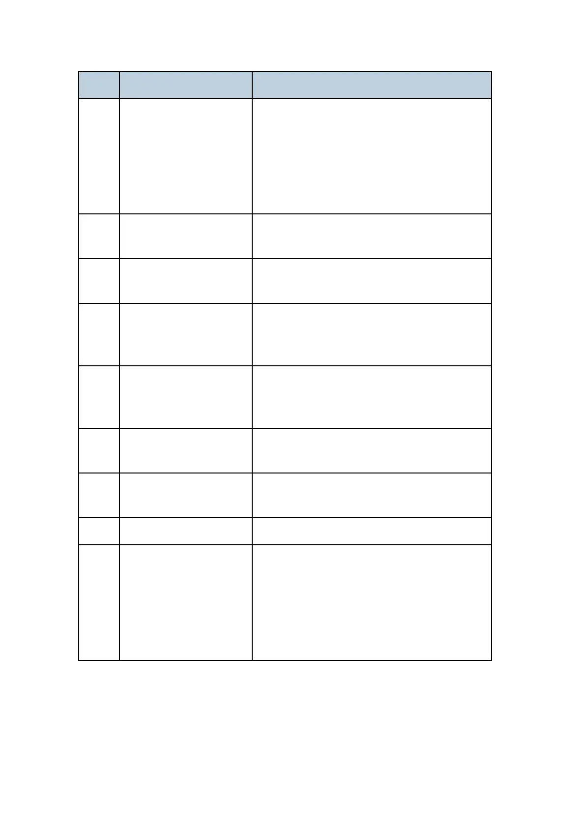 Page #1840 background image