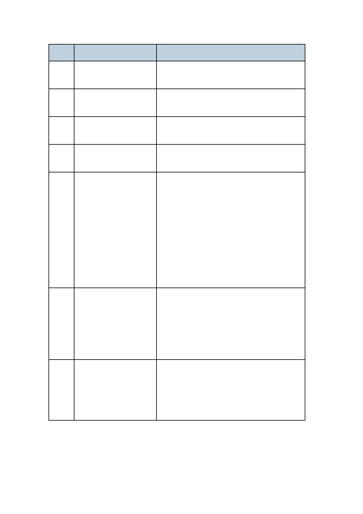 Page #1842 background image