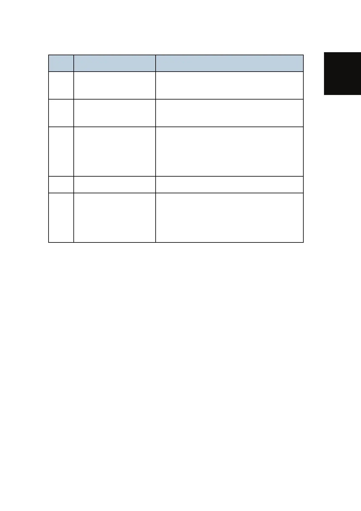 Page #1845 background image