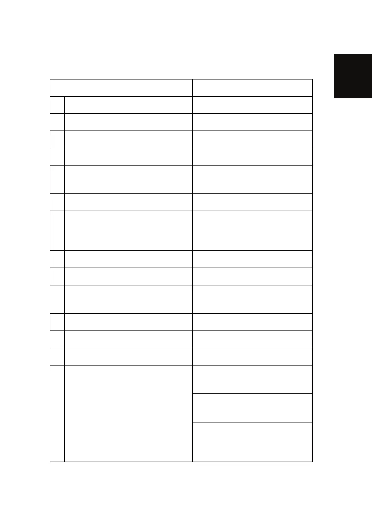 Page #1851 background image