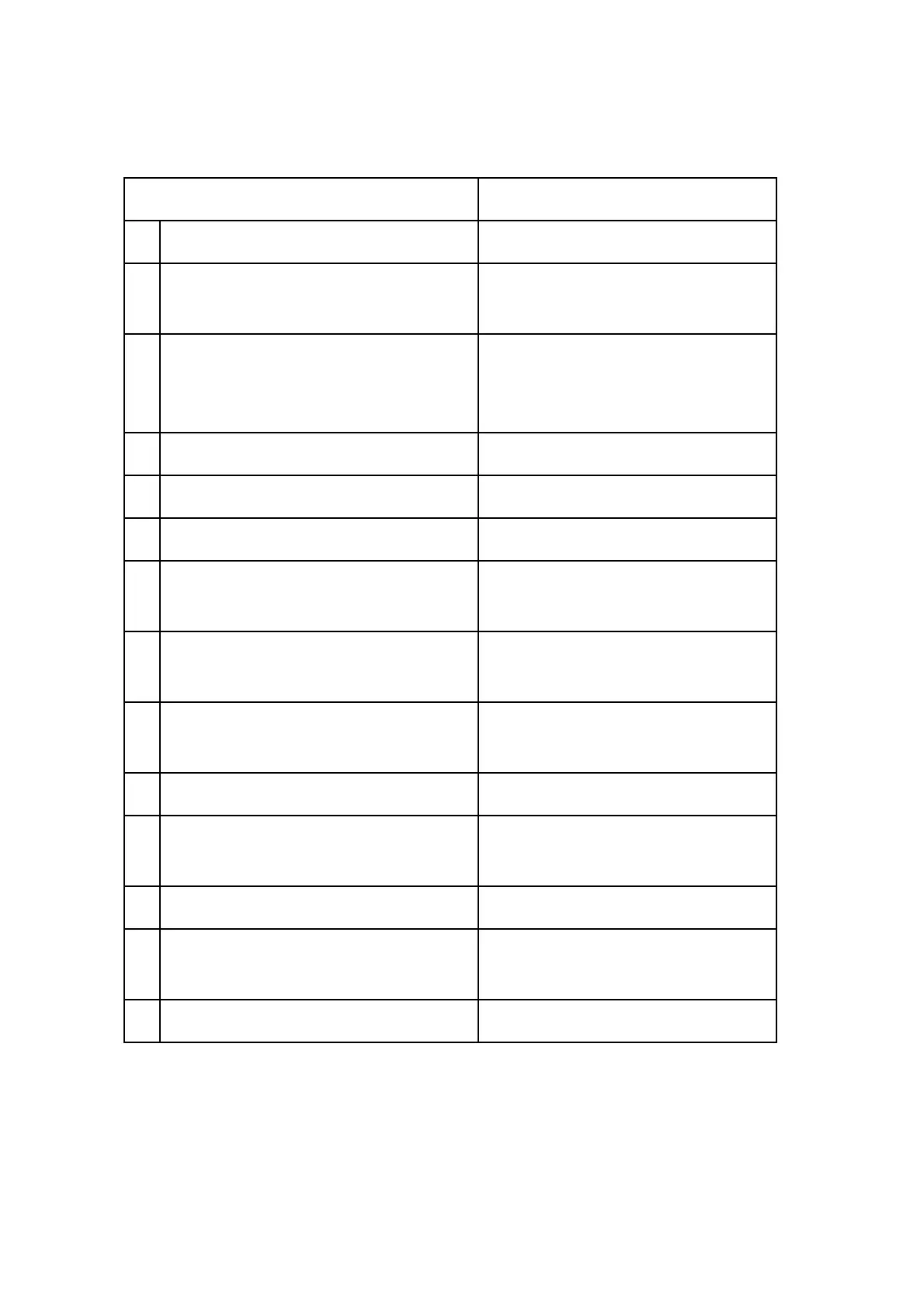 Page #1852 background image