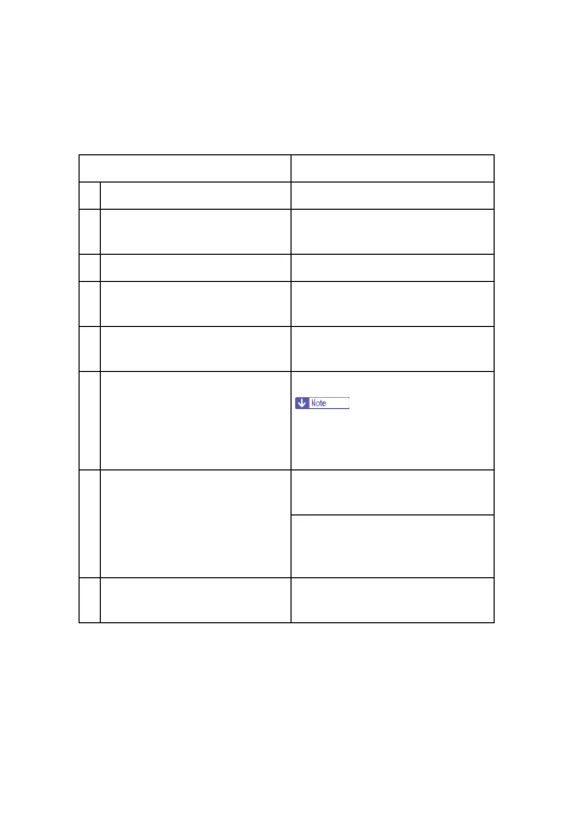 Page #1854 background image