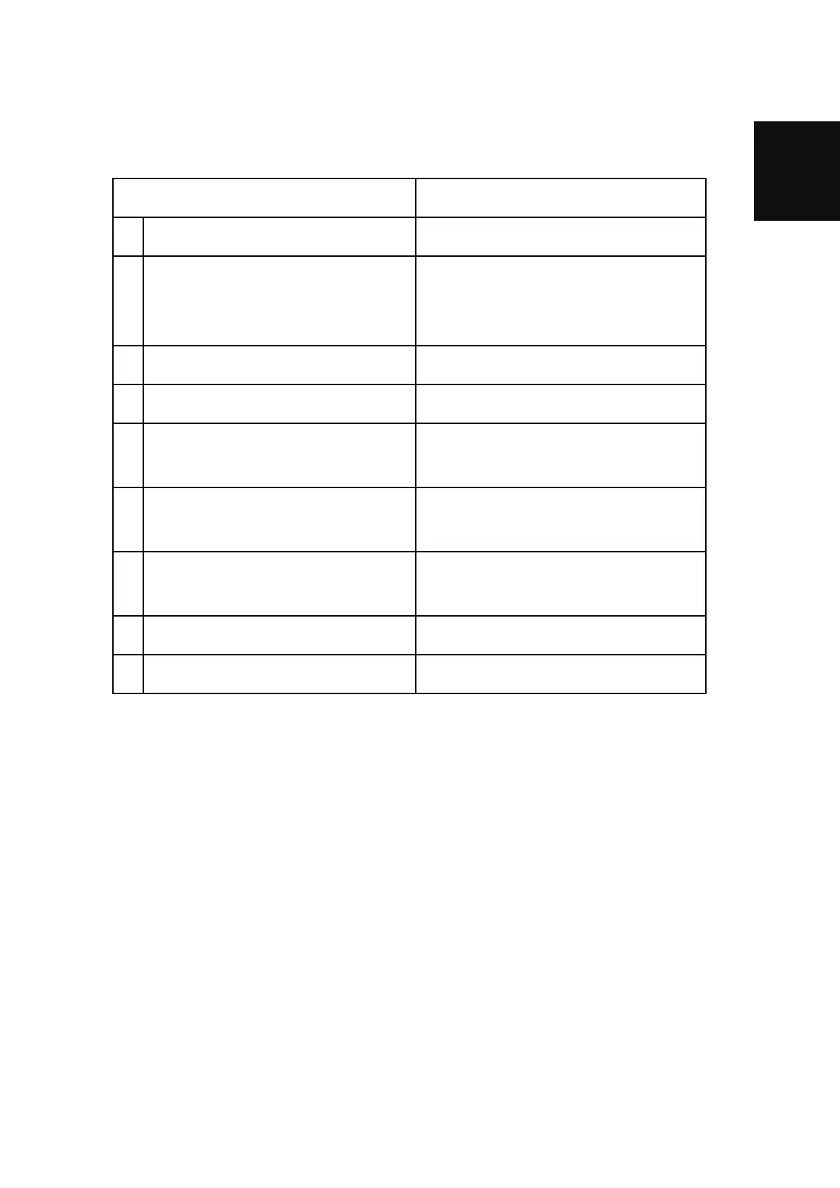 Page #1855 background image