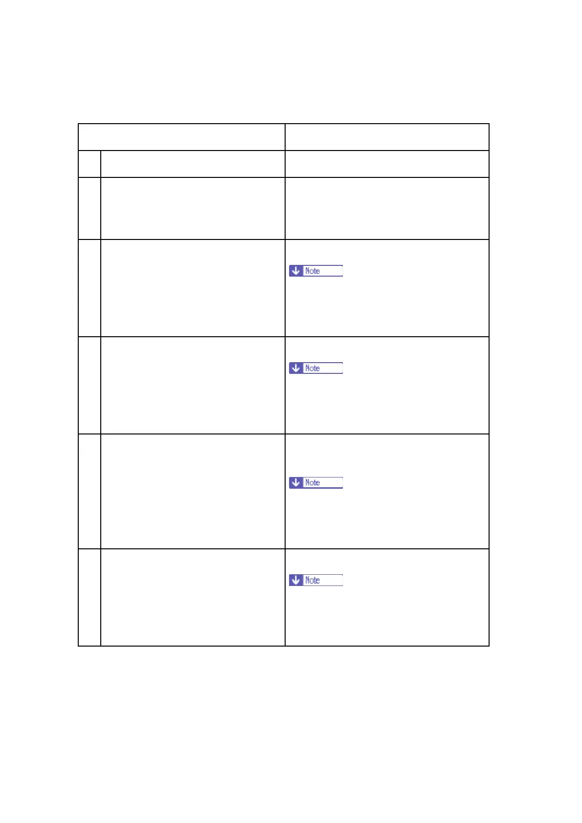 Page #1856 background image