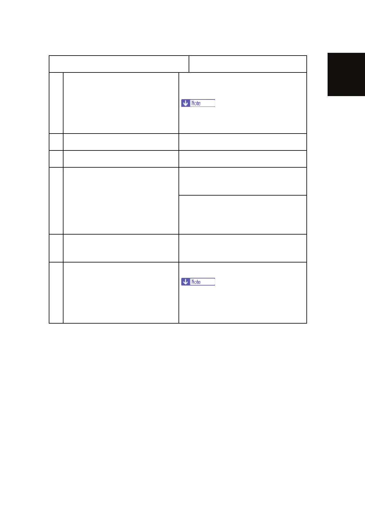 Page #1857 background image