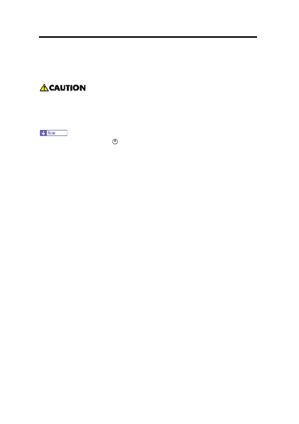 Page #1858 background image