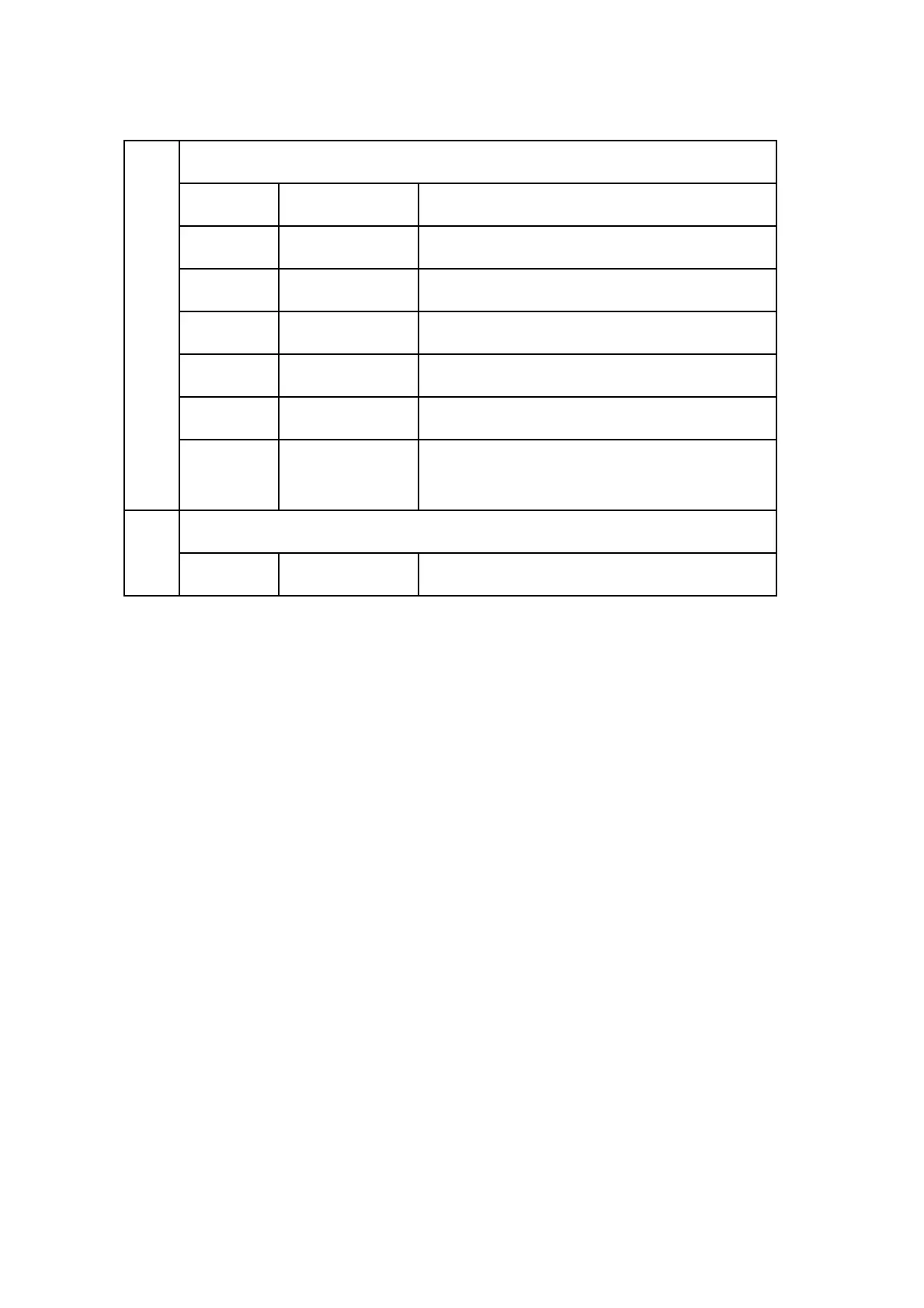 Page #1864 background image
